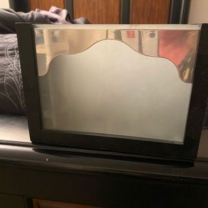 Vintage Partylight tea light holder